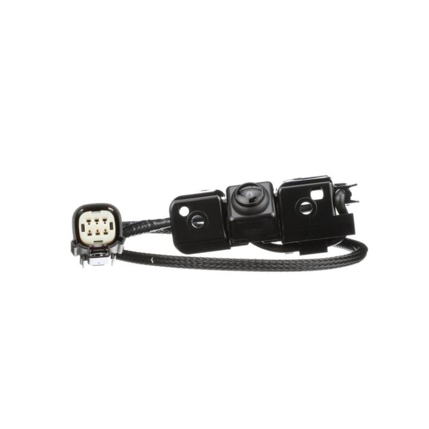 Standard Ignition PAC117 Park Assist Camera