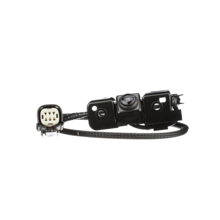 Standard Ignition PAC117 Park Assist Camera