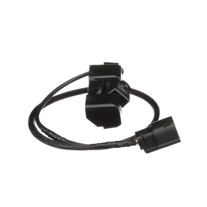 Standard Ignition PAC117 Park Assist Camera