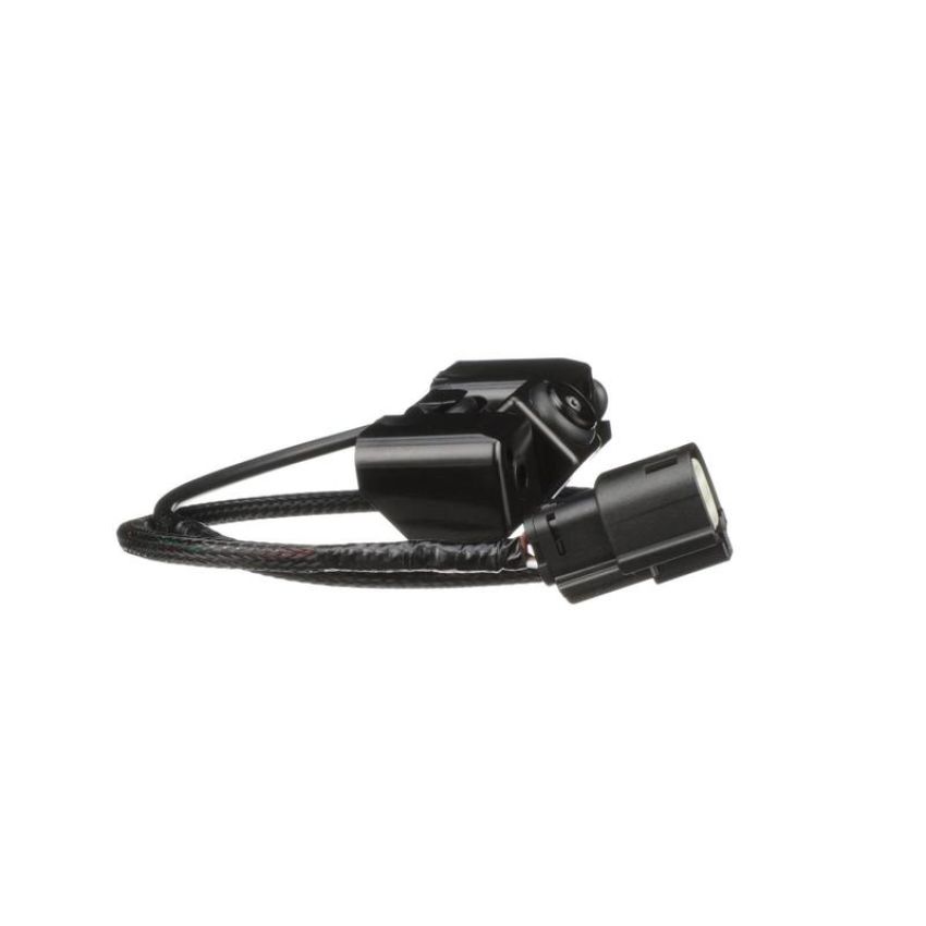 Standard Ignition PAC117 Park Assist Camera