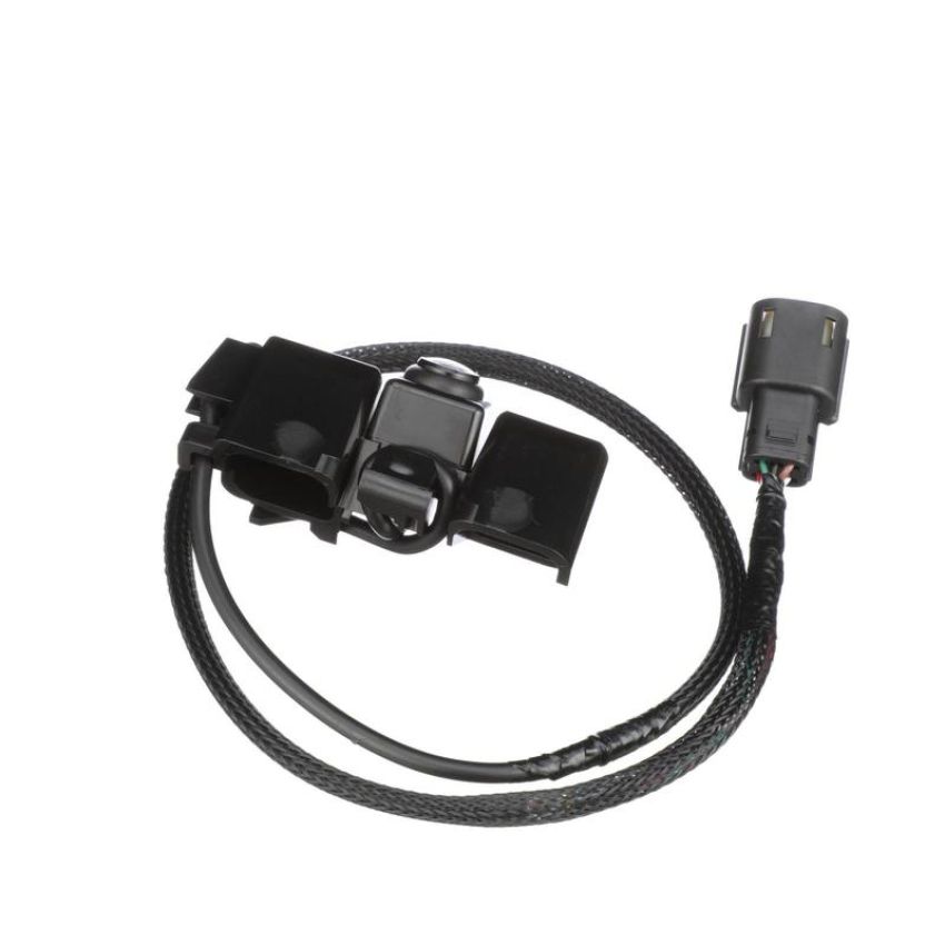 Standard Ignition PAC117 Park Assist Camera