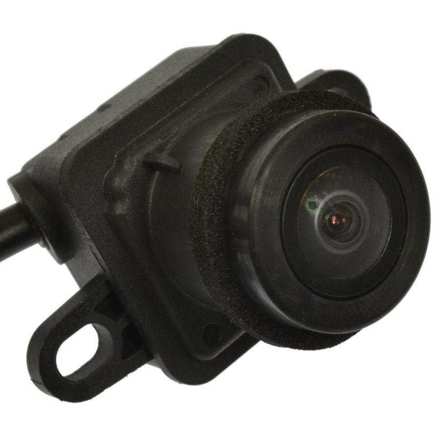 Standard Ignition PAC118 Park Assist Camera