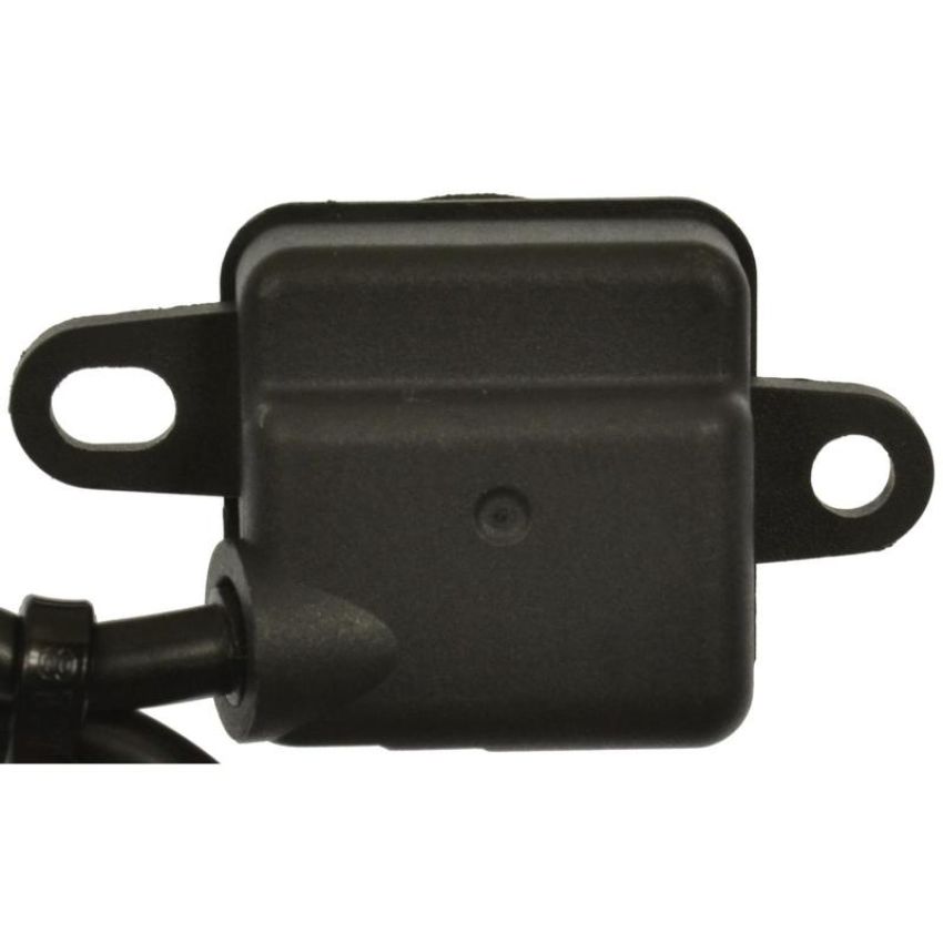 Standard Ignition PAC118 Park Assist Camera
