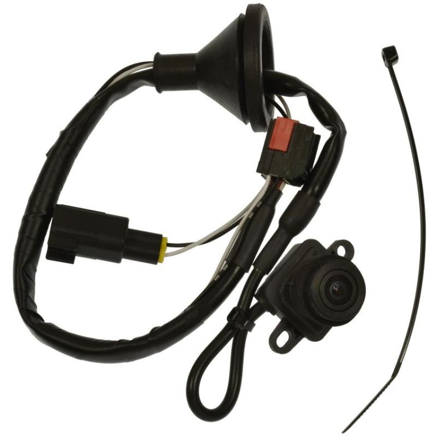 Standard Ignition PAC118 Park Assist Camera