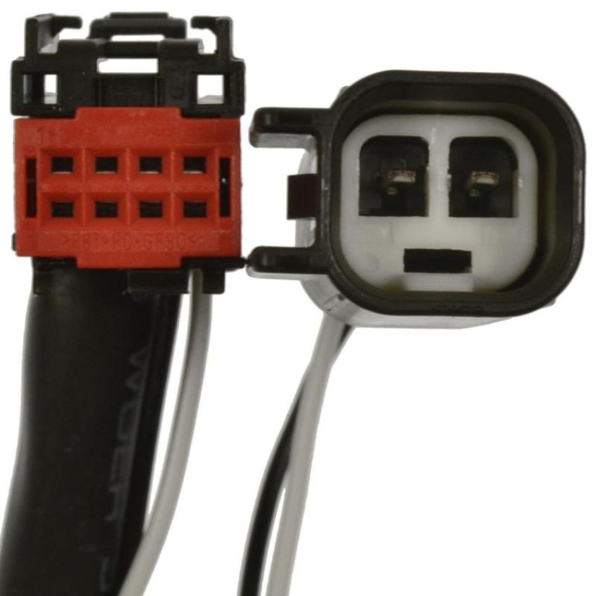 Standard Ignition PAC118 Park Assist Camera