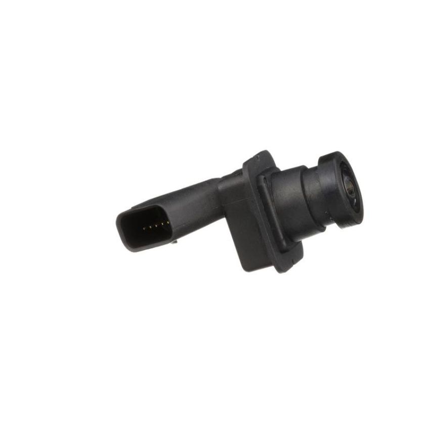 Standard Ignition PAC119 Park Assist Camera