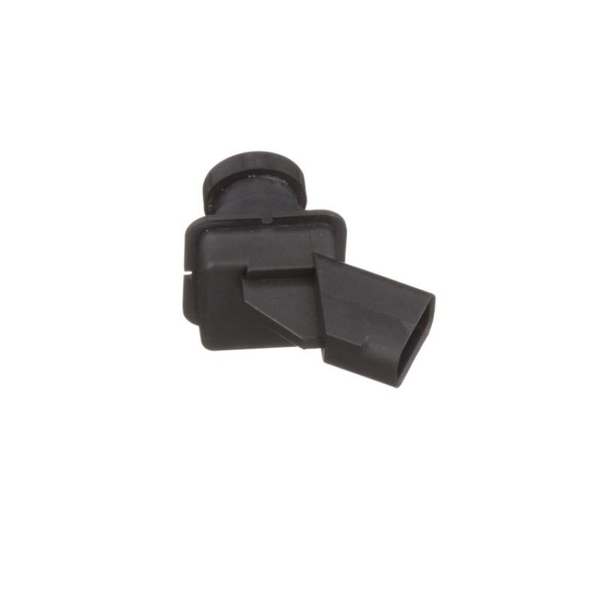 Standard Ignition PAC119 Park Assist Camera