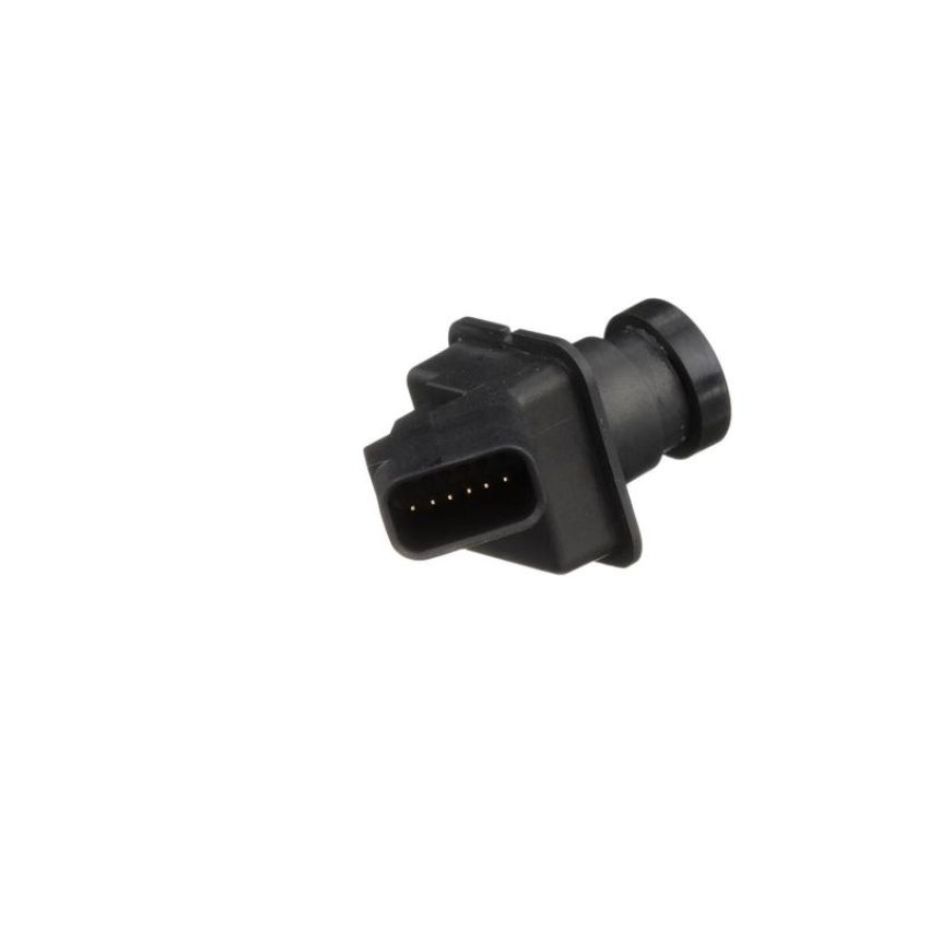 Standard Ignition PAC119 Park Assist Camera