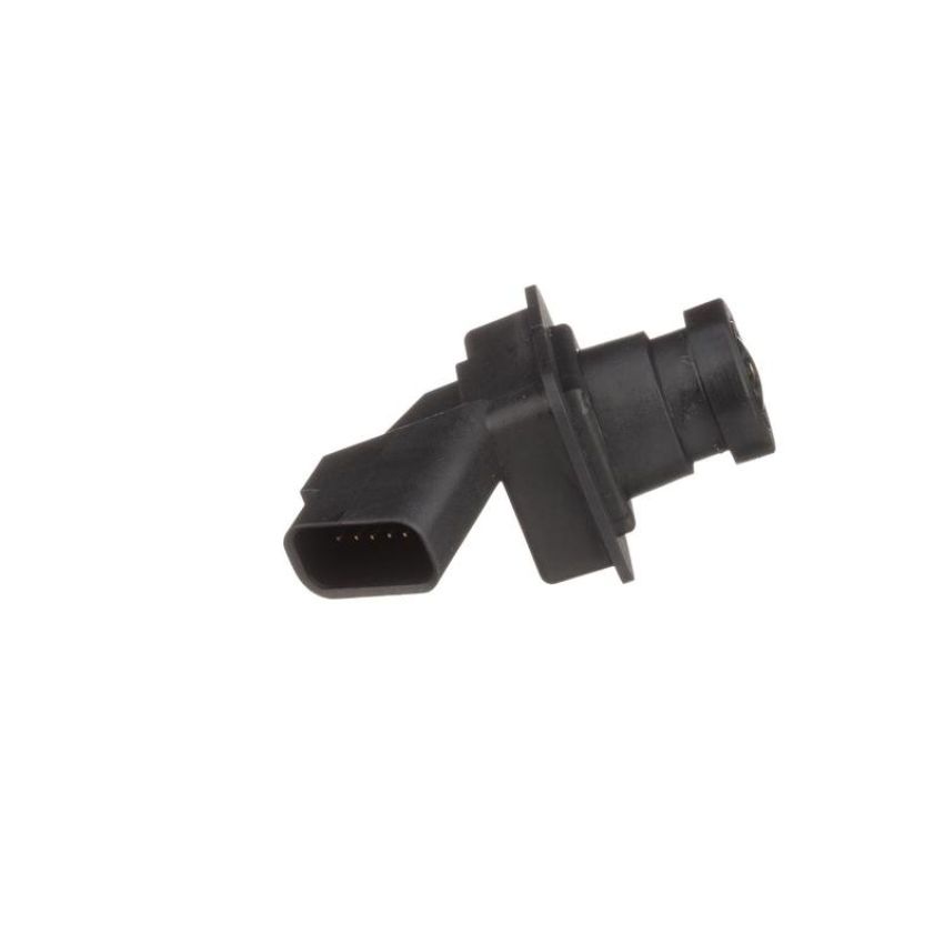 Standard Ignition PAC119 Park Assist Camera