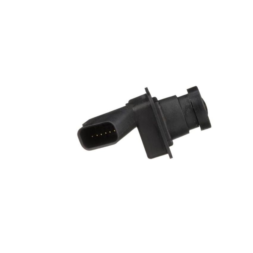Standard Ignition PAC119 Park Assist Camera