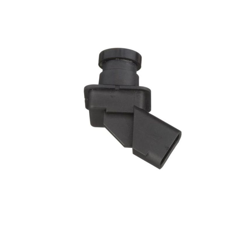 Standard Ignition PAC119 Park Assist Camera