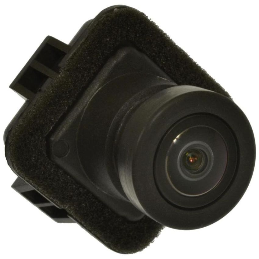 Standard Ignition PAC11 Park Assist Camera