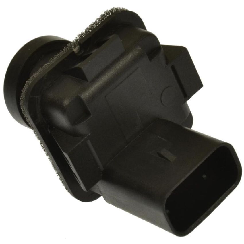Standard Ignition PAC11 Park Assist Camera