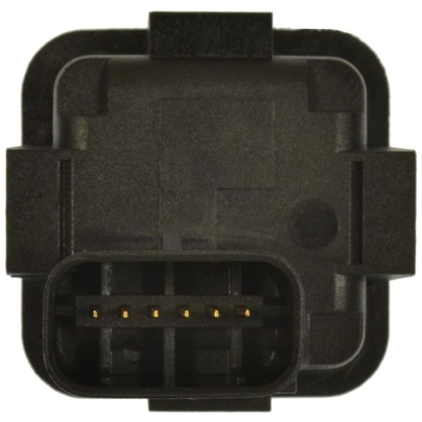 Standard Ignition PAC11 Park Assist Camera