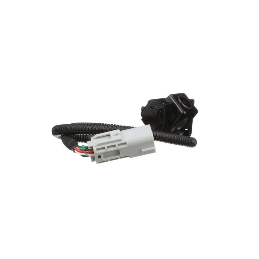 Standard Ignition PAC120 Park Assist Camera