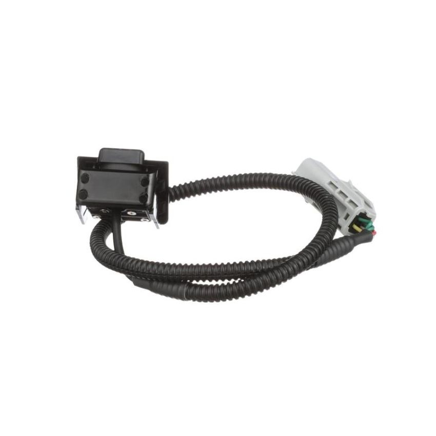 Standard Ignition PAC120 Park Assist Camera