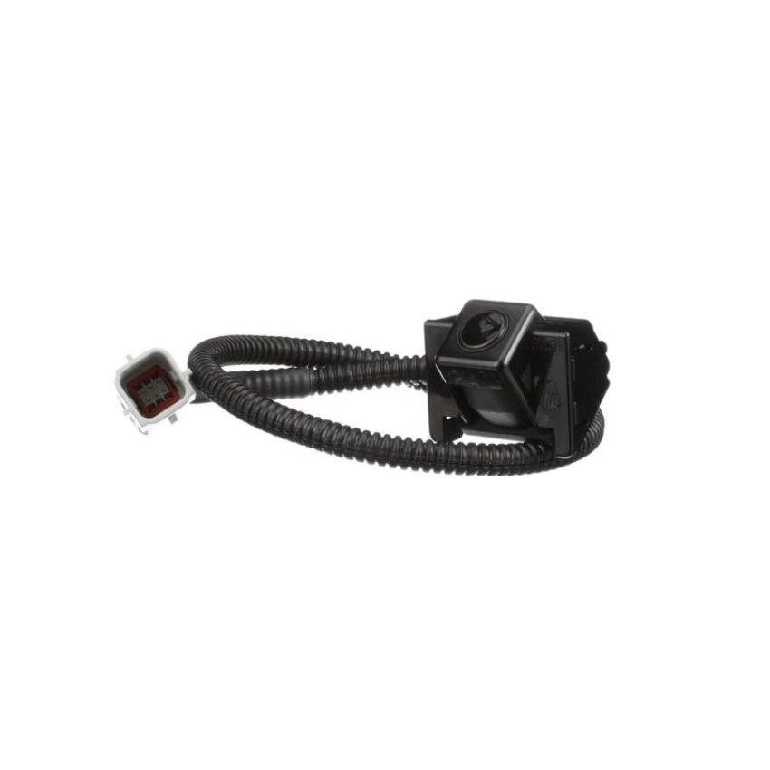 Standard Ignition PAC120 Park Assist Camera