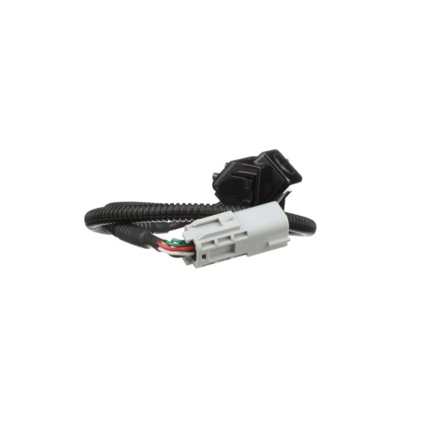 Standard Ignition PAC120 Park Assist Camera