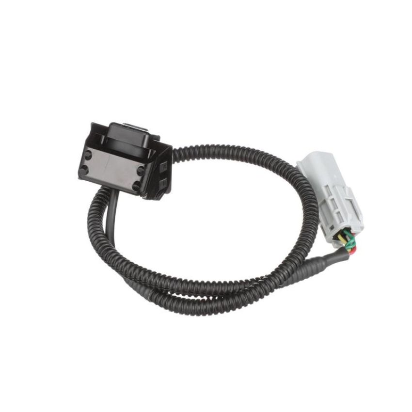 Standard Ignition PAC120 Park Assist Camera