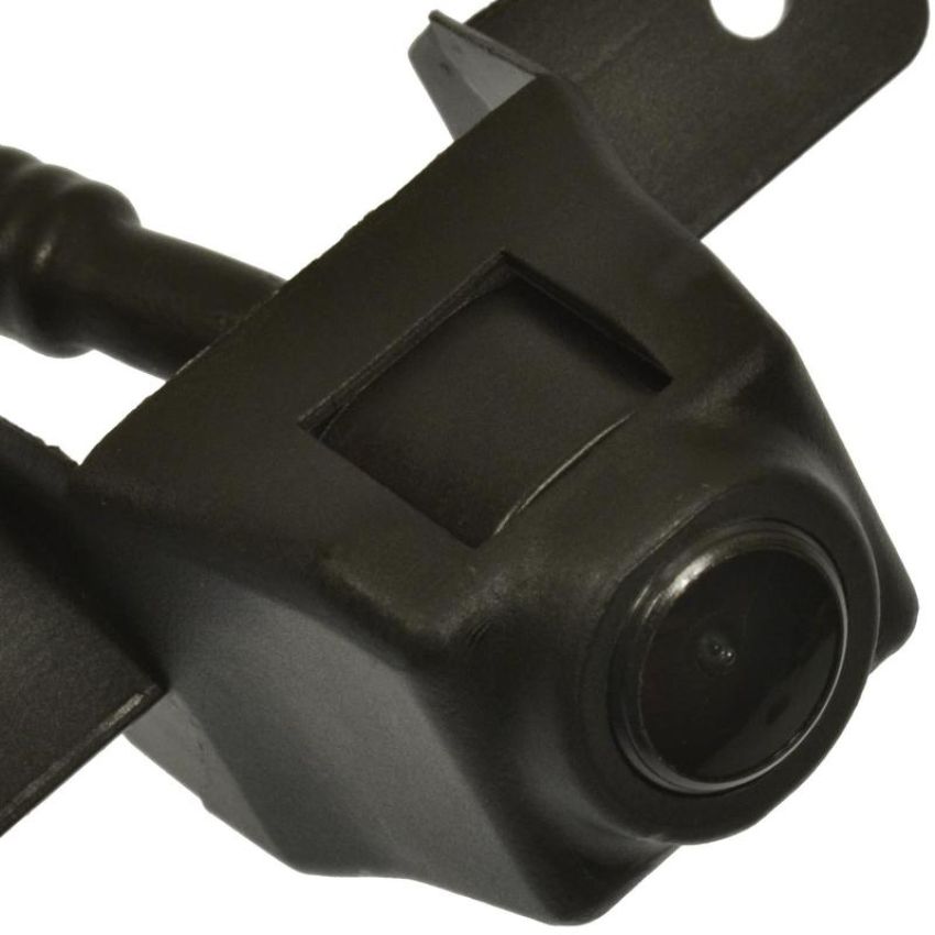 Standard Ignition PAC121 Park Assist Camera