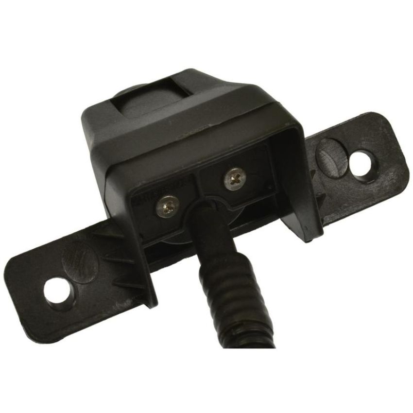 Standard Ignition PAC121 Park Assist Camera