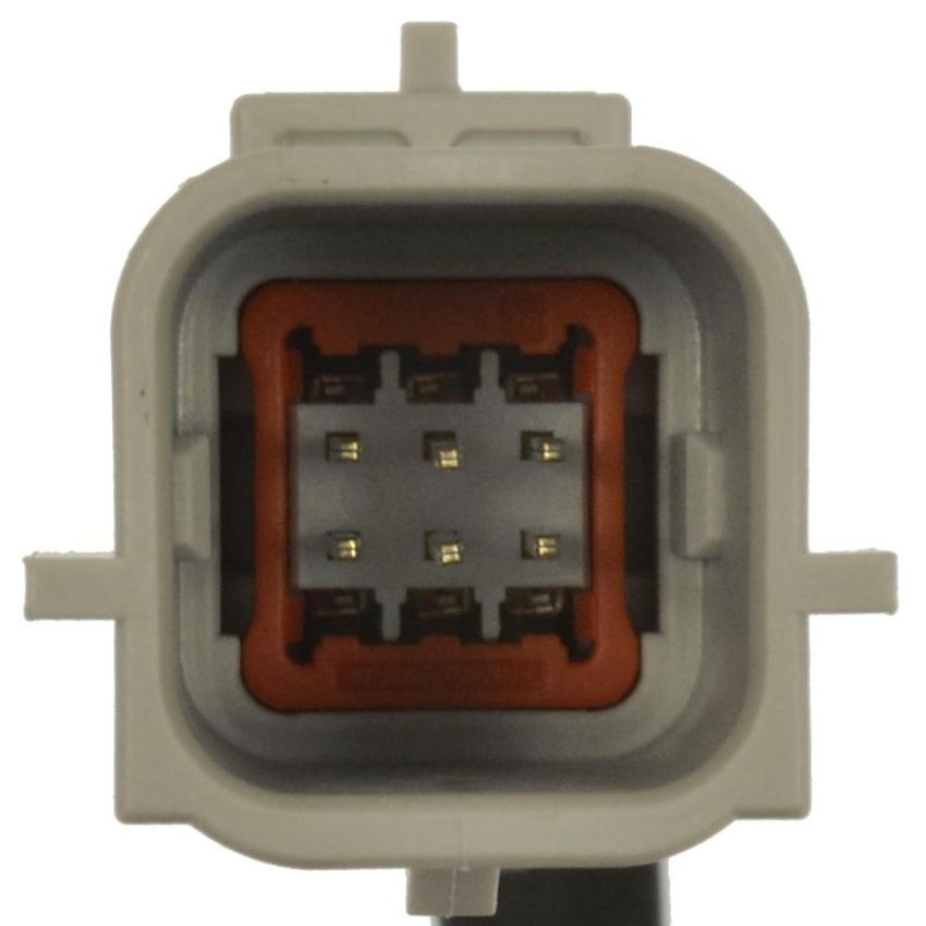 Standard Ignition PAC121 Park Assist Camera