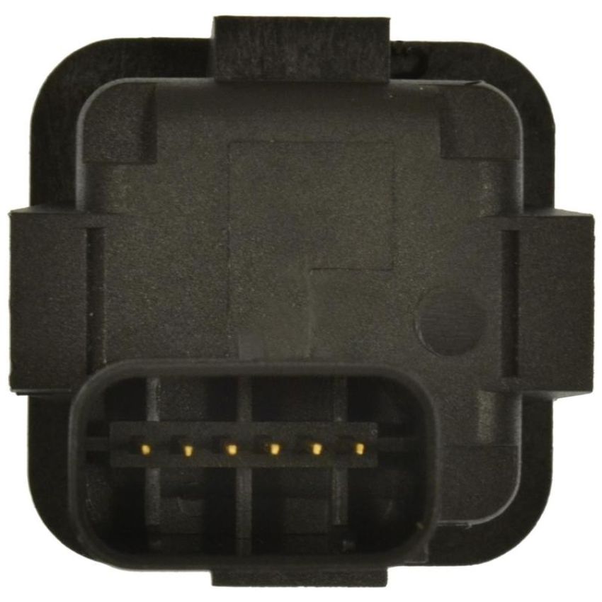 Standard Ignition PAC122 Park Assist Camera