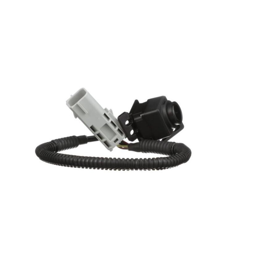 Standard Ignition PAC123 Park Assist Camera