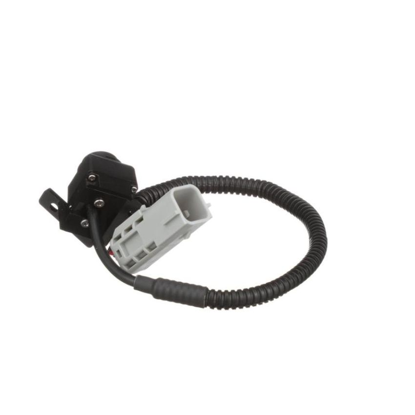 Standard Ignition PAC123 Park Assist Camera
