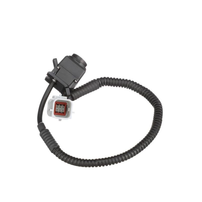 Standard Ignition PAC123 Park Assist Camera