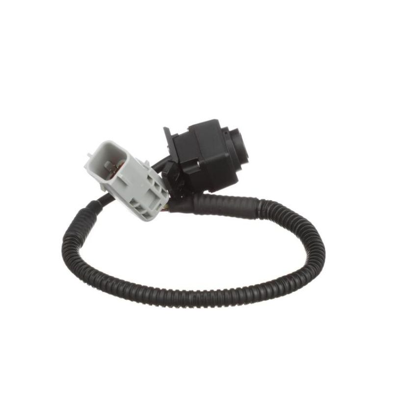 Standard Ignition PAC123 Park Assist Camera