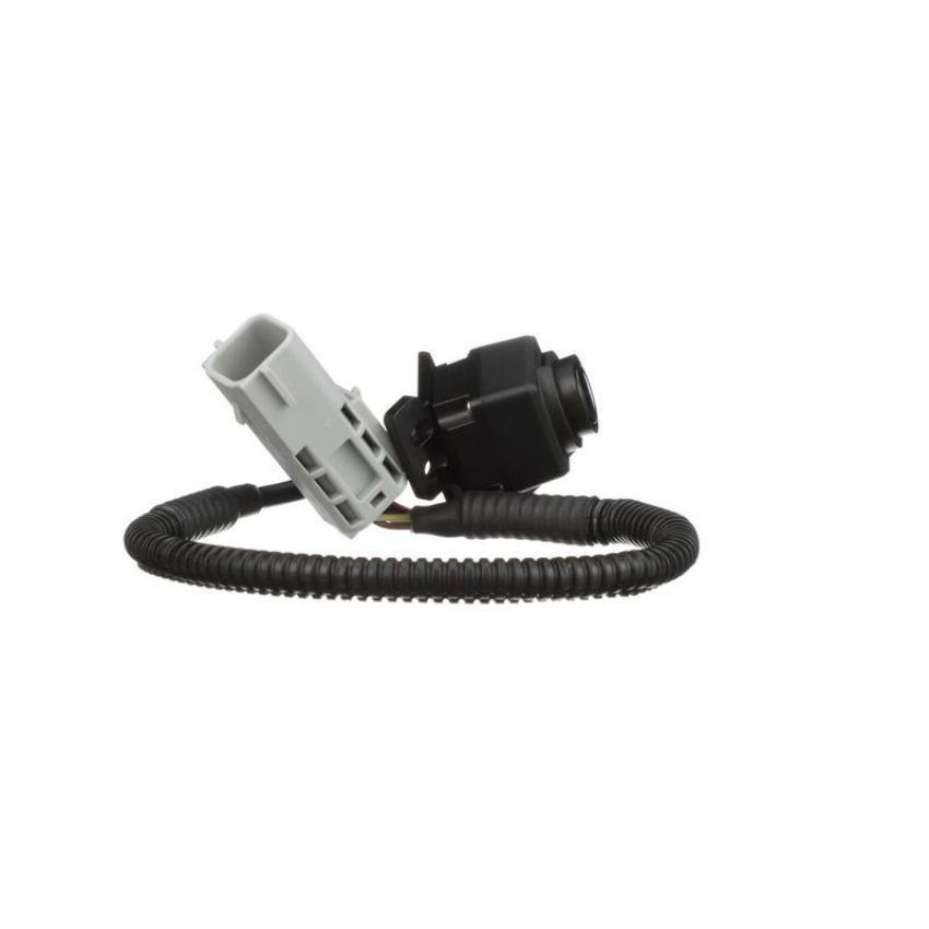 Standard Ignition PAC123 Park Assist Camera