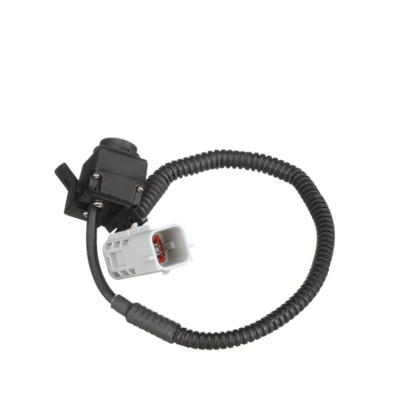 Standard Ignition PAC123 Park Assist Camera