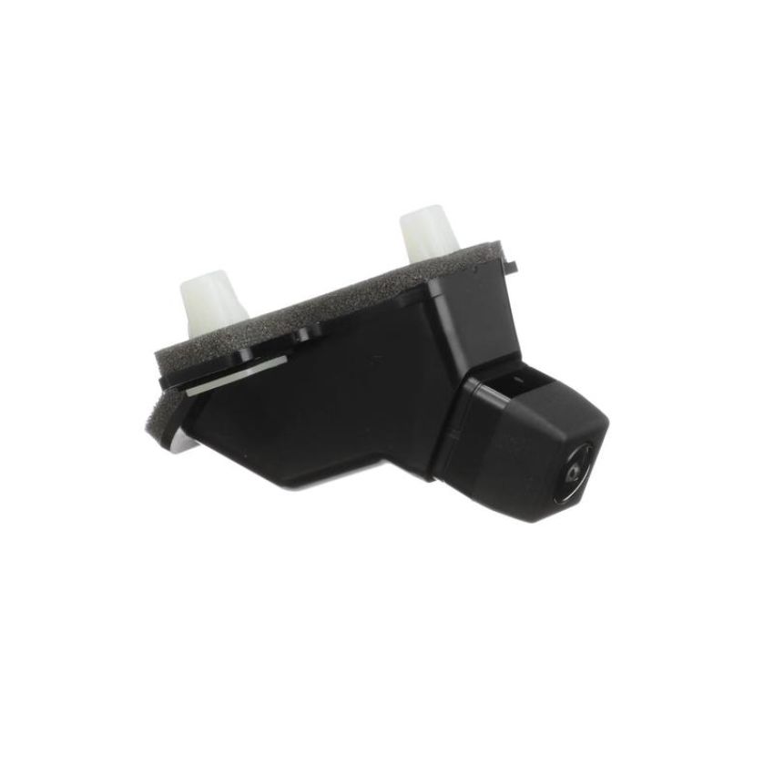 Standard Ignition PAC124 Park Assist Camera
