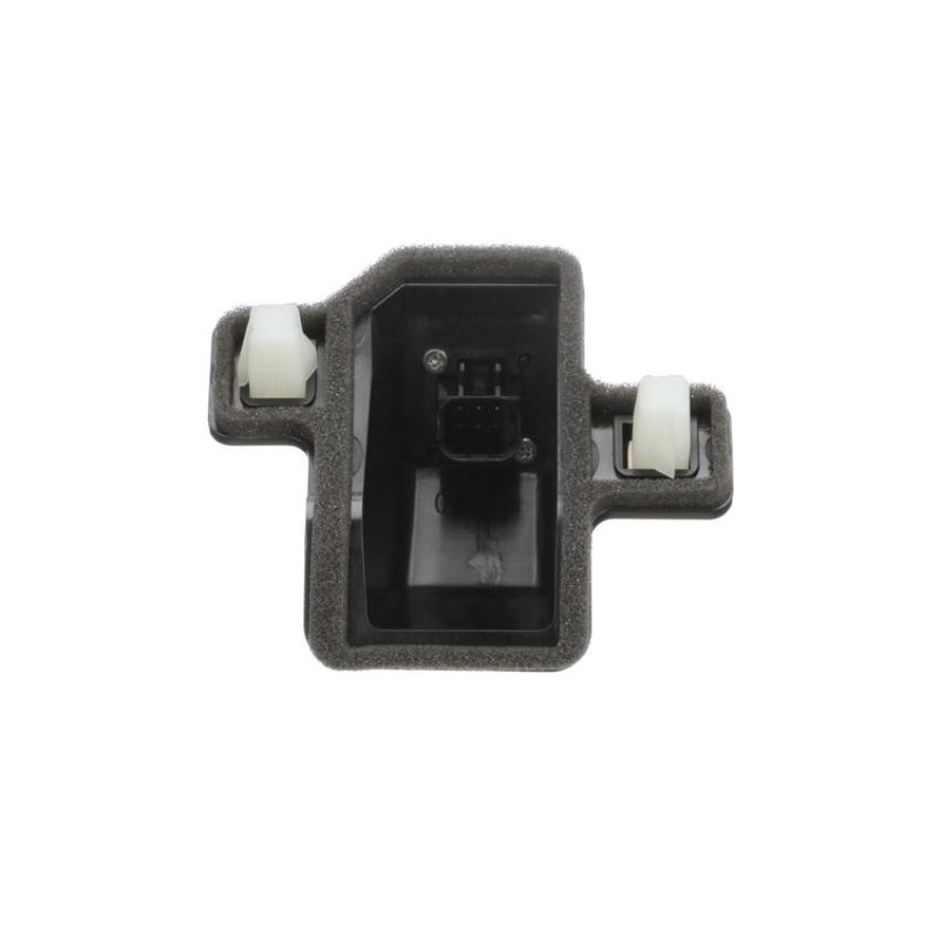 Standard Ignition PAC124 Park Assist Camera