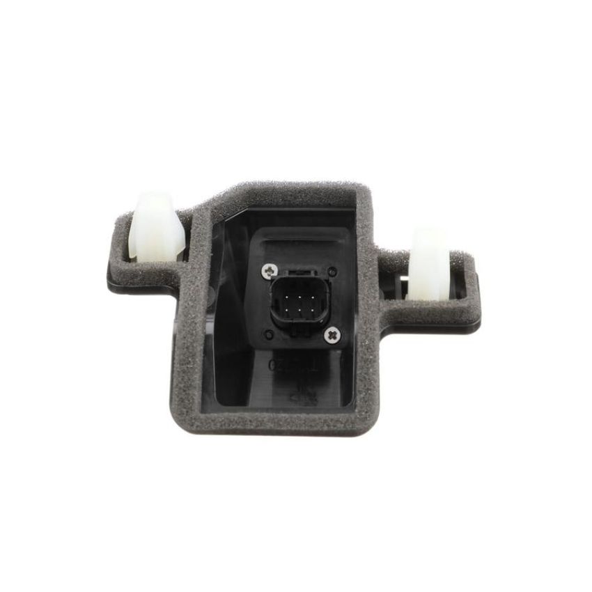 Standard Ignition PAC124 Park Assist Camera