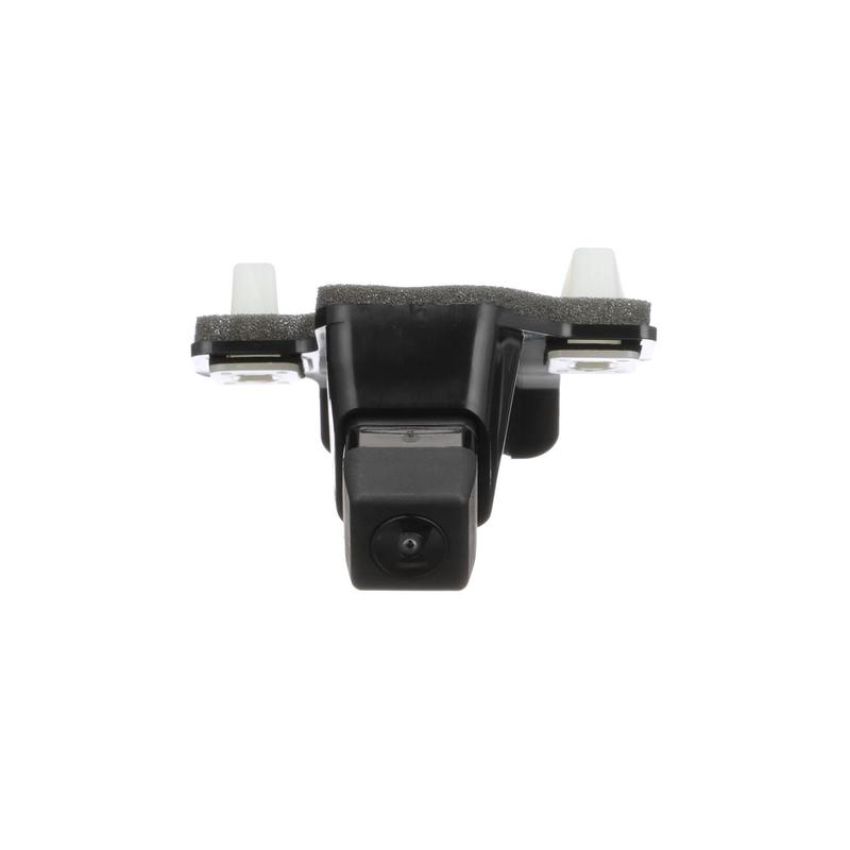Standard Ignition PAC124 Park Assist Camera