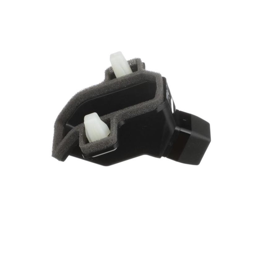 Standard Ignition PAC124 Park Assist Camera