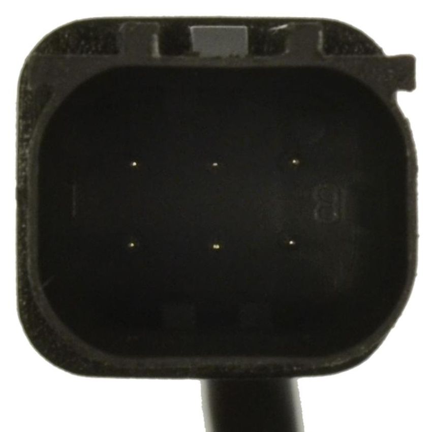 Standard Ignition PAC124 Park Assist Camera