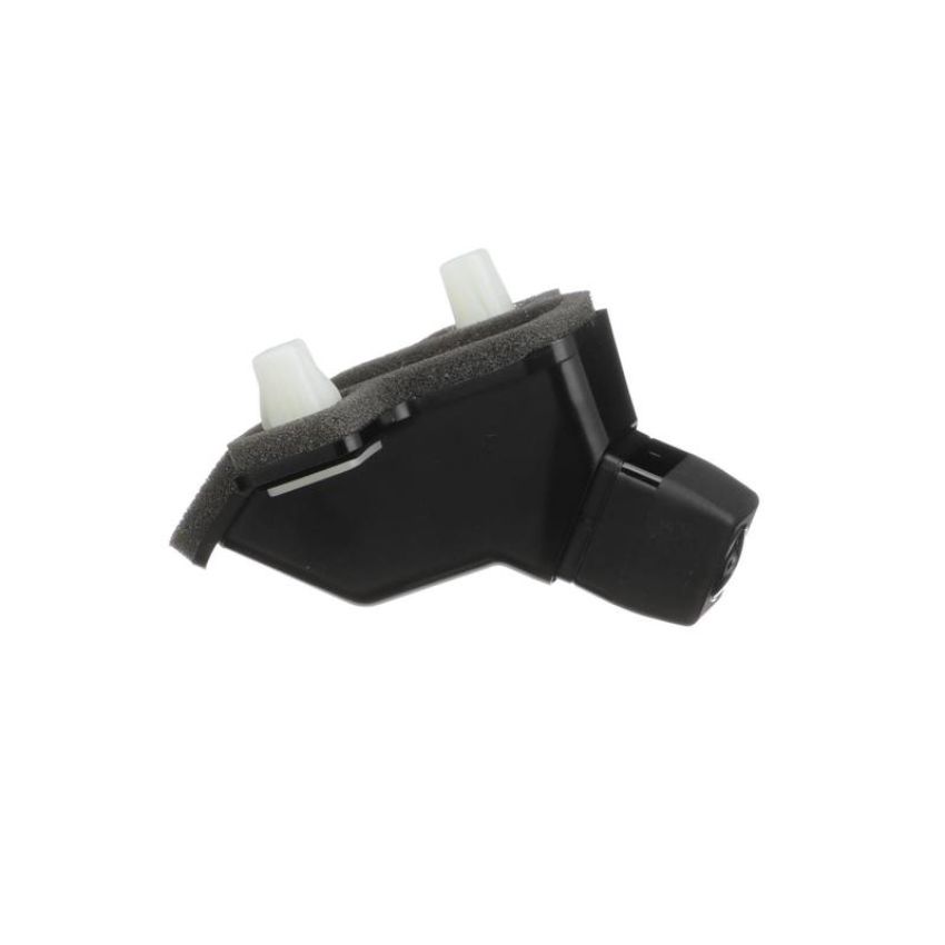 Standard Ignition PAC124 Park Assist Camera