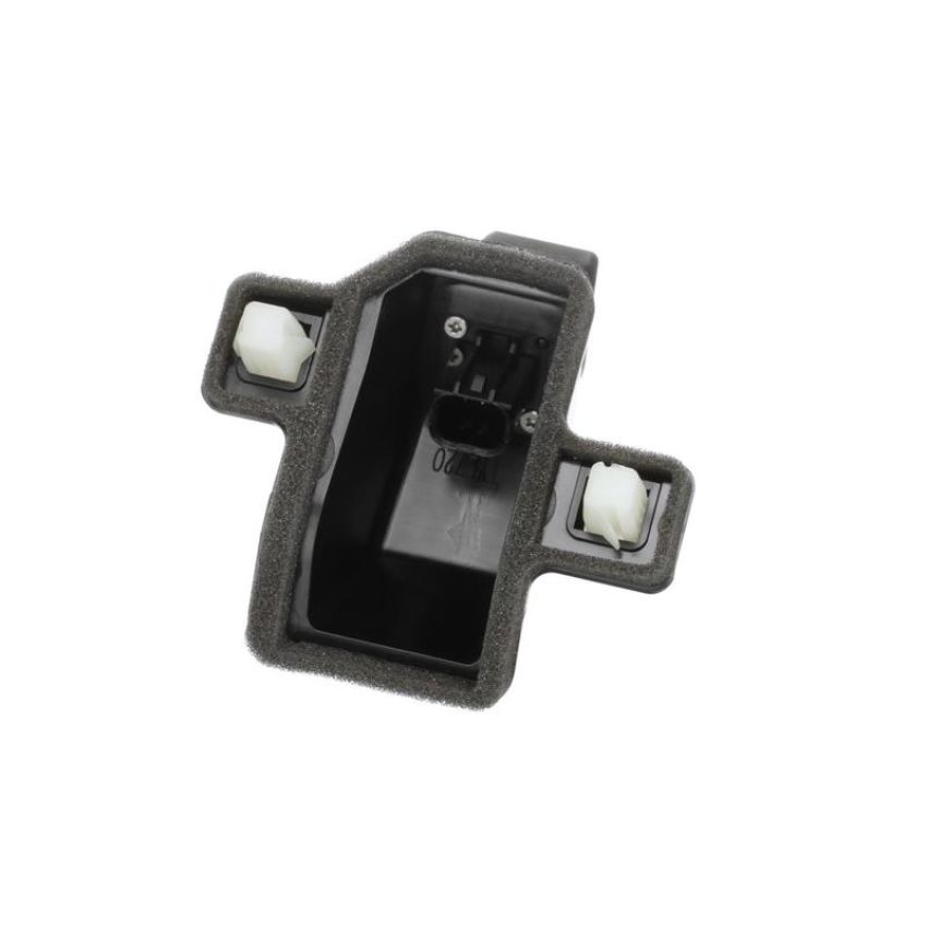 Standard Ignition PAC124 Park Assist Camera