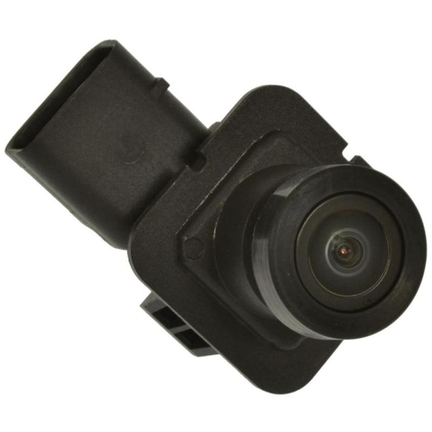 Standard Ignition PAC125 Park Assist Camera
