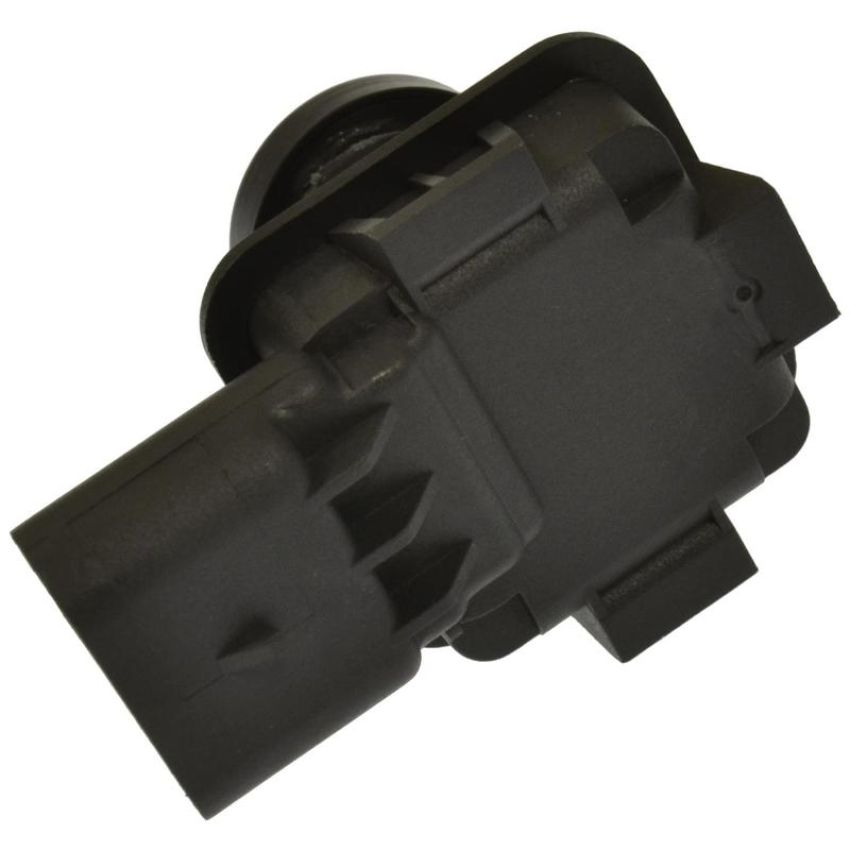 Standard Ignition PAC125 Park Assist Camera