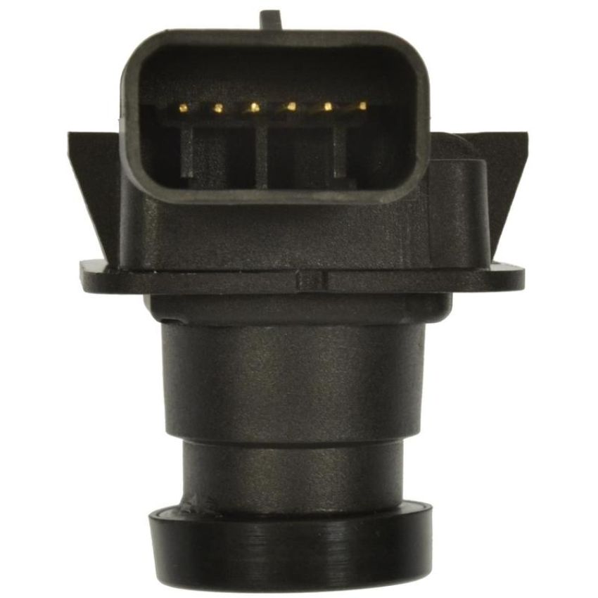 Standard Ignition PAC125 Park Assist Camera