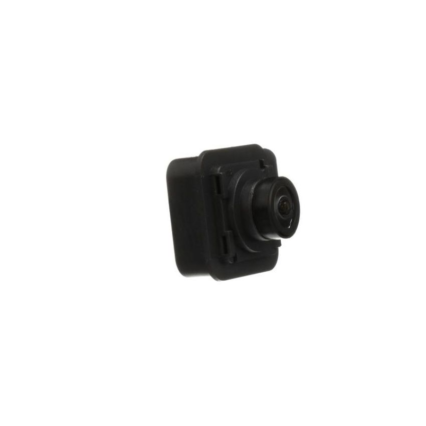 Standard Ignition PAC126 Park Assist Camera