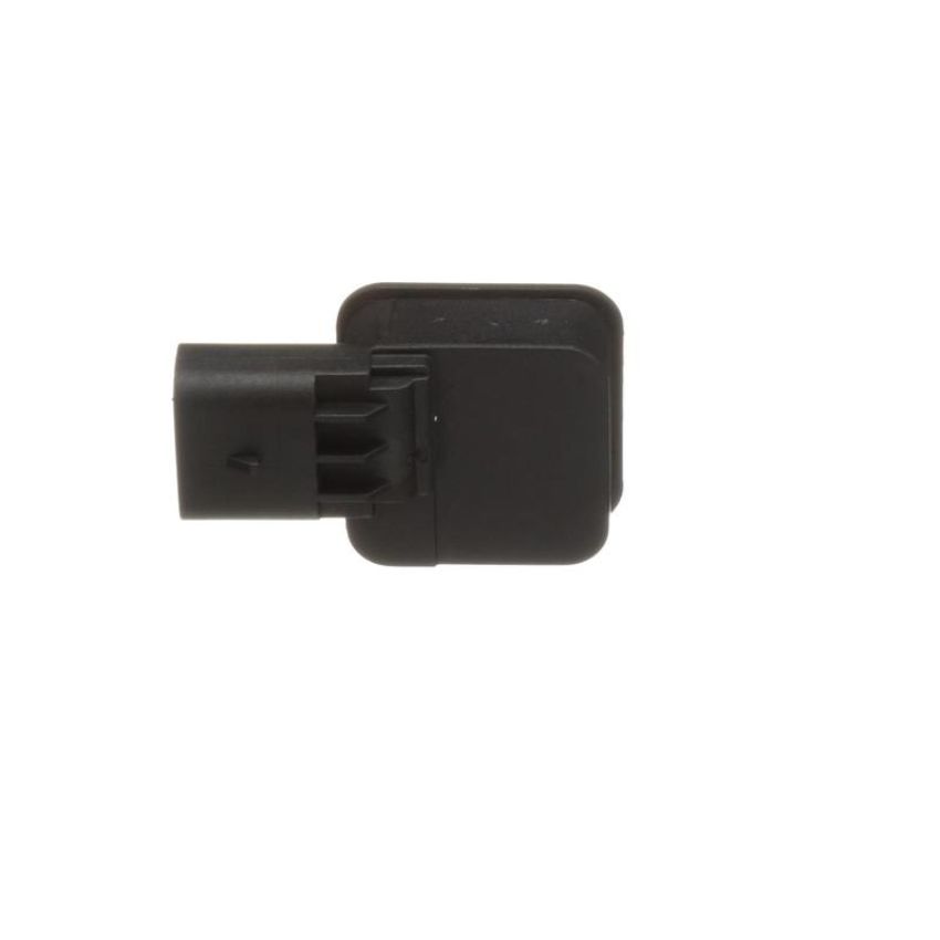 Standard Ignition PAC126 Park Assist Camera
