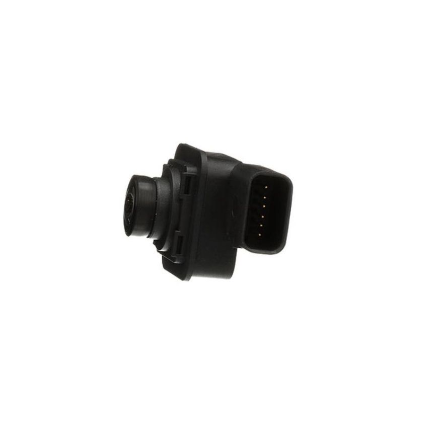 Standard Ignition PAC126 Park Assist Camera