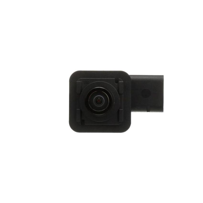 Standard Ignition PAC126 Park Assist Camera