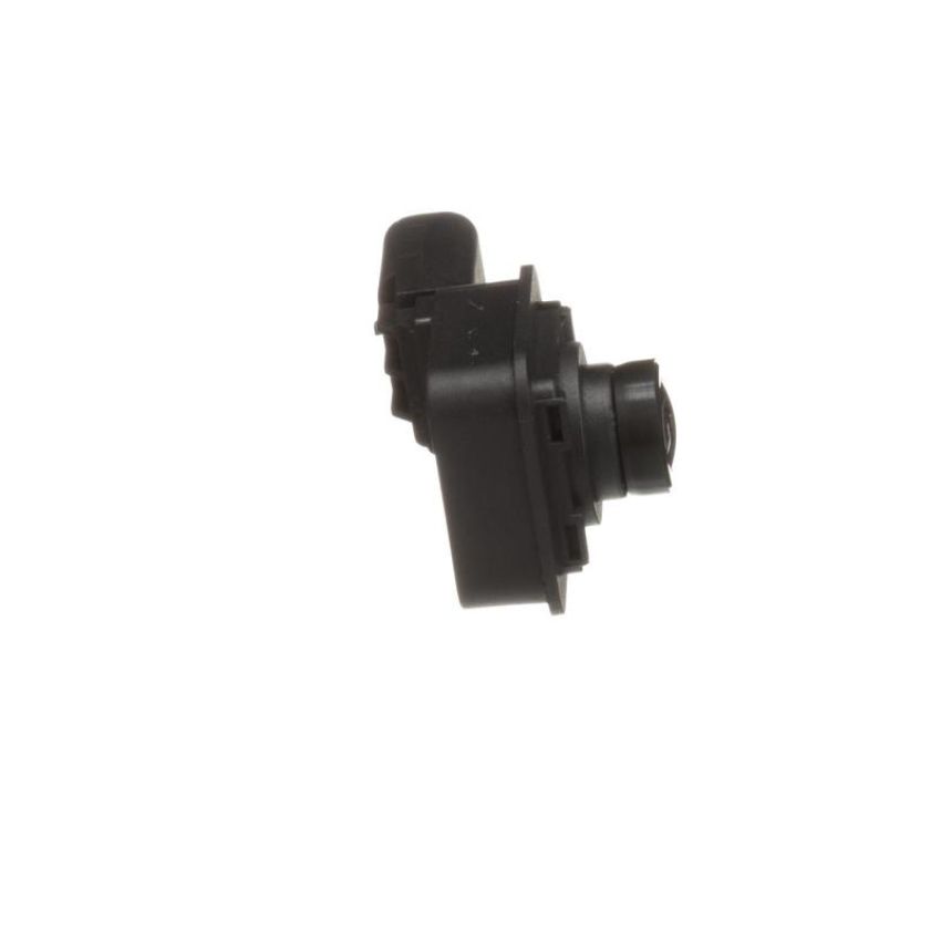 Standard Ignition PAC126 Park Assist Camera