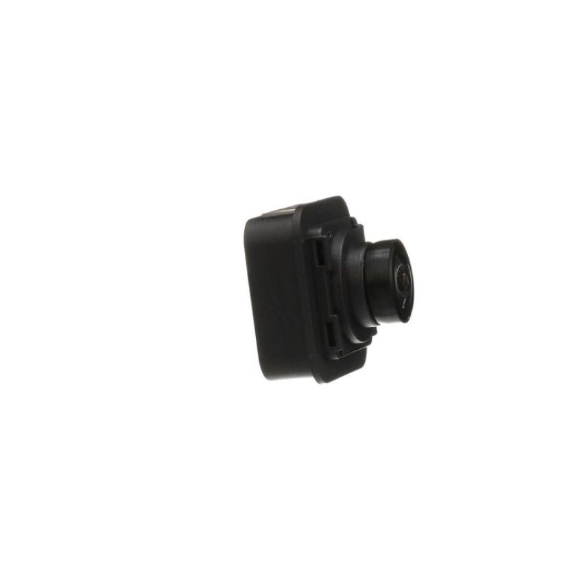 Standard Ignition PAC126 Park Assist Camera